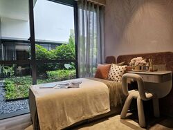 Yuan Ching Road (D22), Condominium #511554151